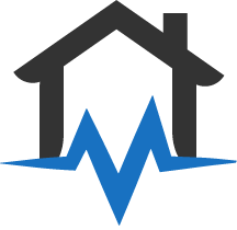 Salem Foundation Repair