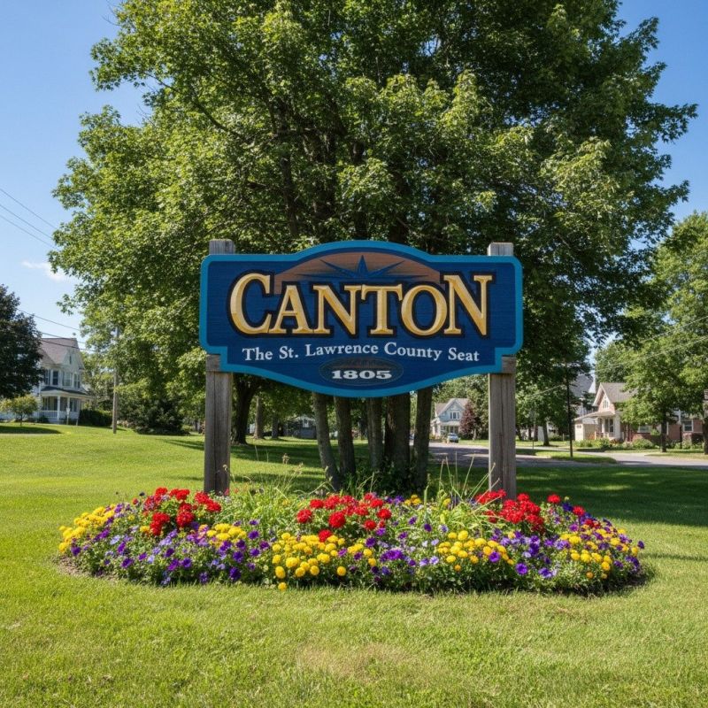 Best Concrete Foundation Repair pros in North Canton, OH