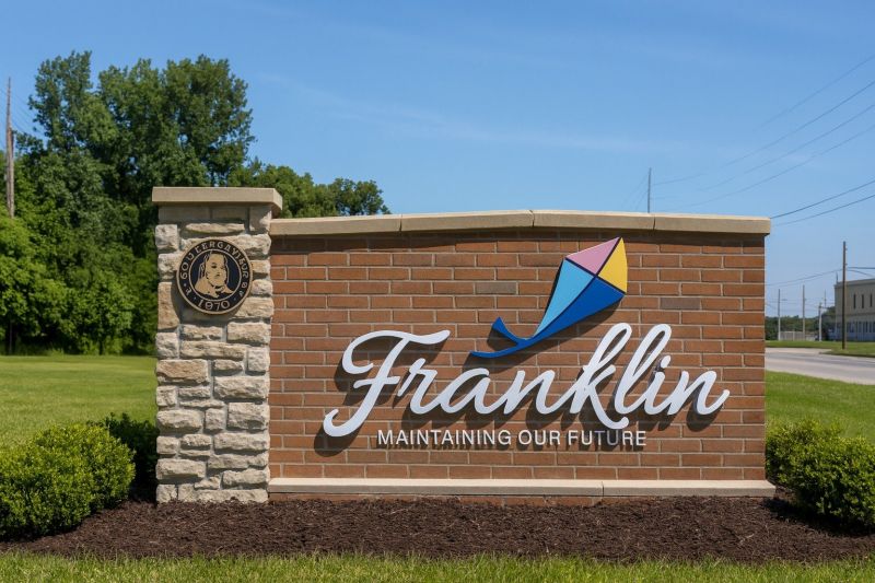 Best Foundation Lifting pros in Kent, OH