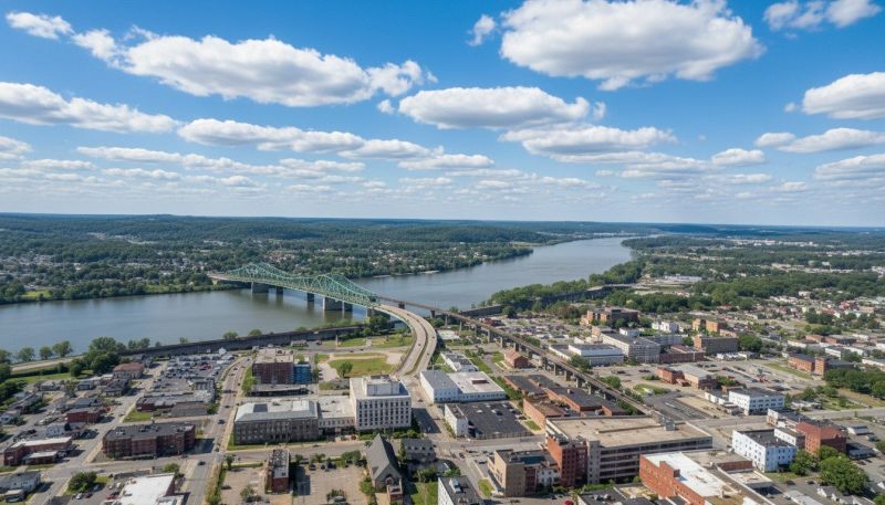 Best Foundation Repair pros in Ravenna, OH